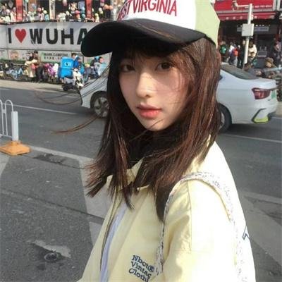 一切都会好起来