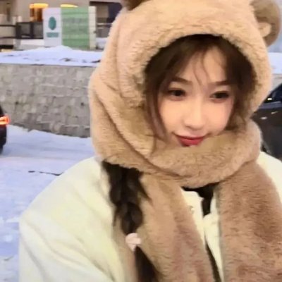 终极复仇者