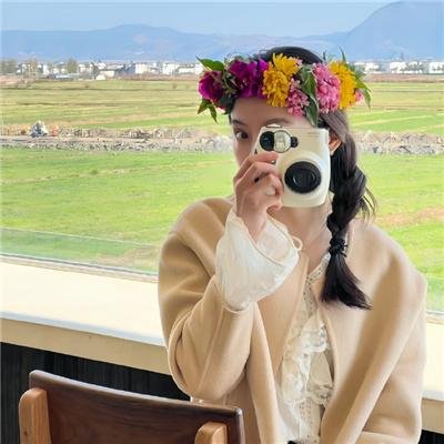 8万伏特霹雳神龙