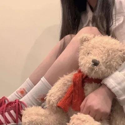萌宠入殓师