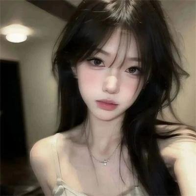 同性恋的天堂