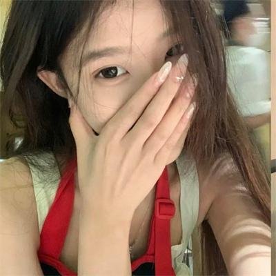 血的契约