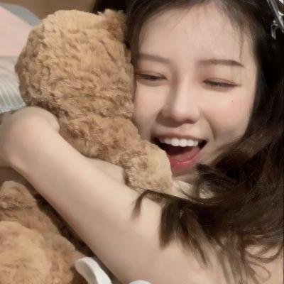 豺狼时刻