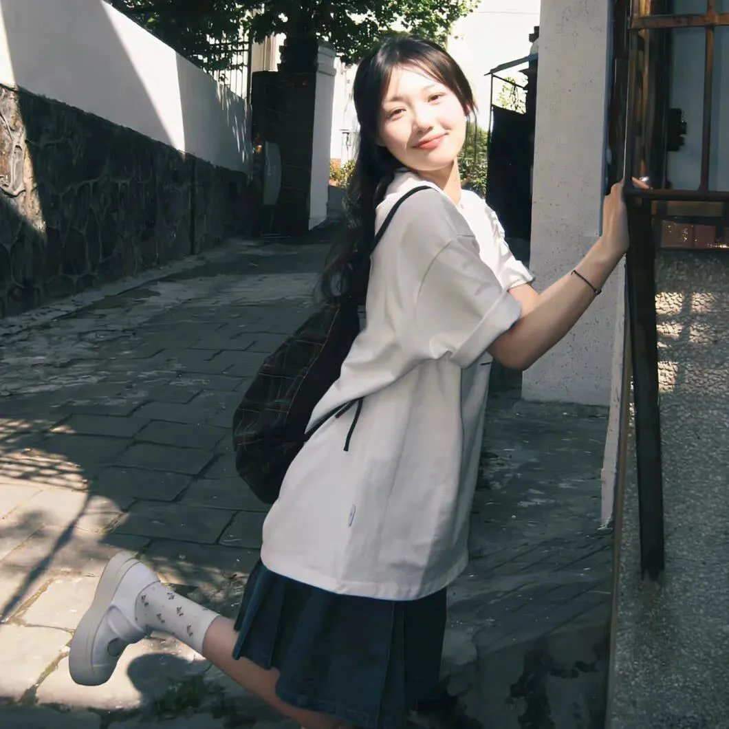 拨云见日第二季