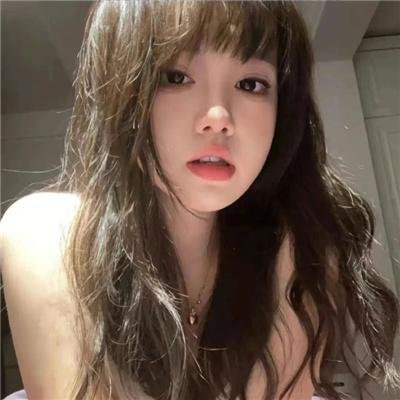 这不是加州