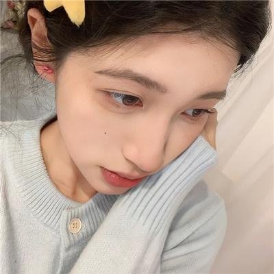 石花村