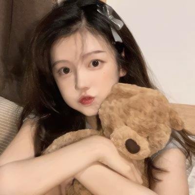 红楼春怨