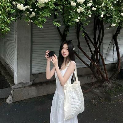 贵客光临