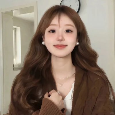 陀枪师姐