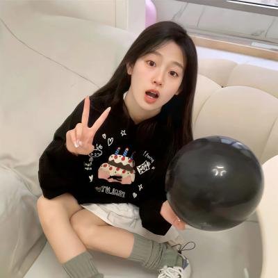 美国众神第二季