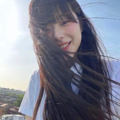 无形杀