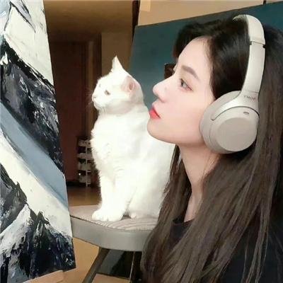 妈阁是座城