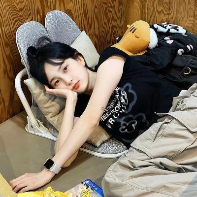 黑帮风云