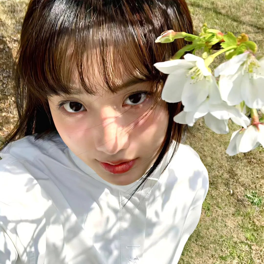 江湖儿女